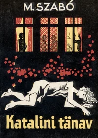 Katalini tänav