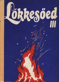 Lõkkesöed