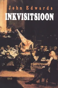 Inkvisitsioon