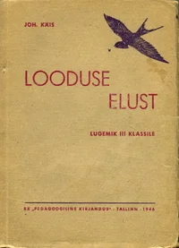 Looduse elust