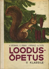 Loodusõpetus