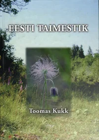 Eesti taimestik