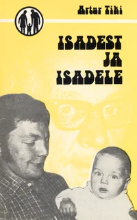 Isadest ja isadele