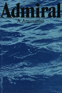 Admiral