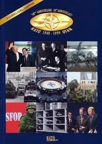 NATO ülevaade