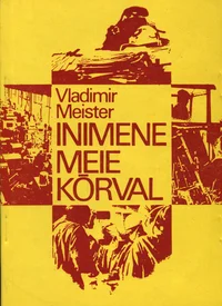 Inimene meie kõrval