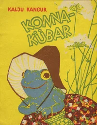 Konnakübar