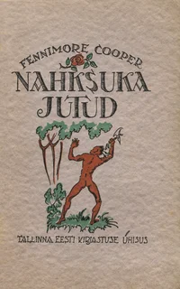 Nahksuka jutud