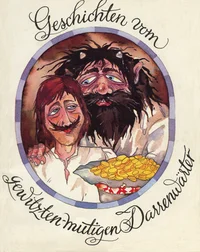 Geschichten vom gewitztenmutigen Darrenwärter