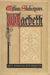 Macbeth
