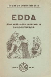 Edda
