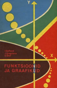 Funktsioonid ja graafikud