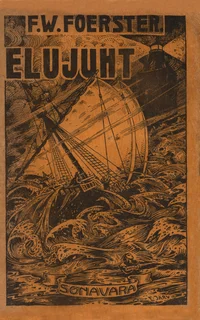 Elujuht