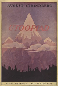 Tõsielulised utoopiad