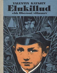 Elukillud