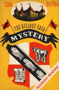 The Rilloby fair mystery