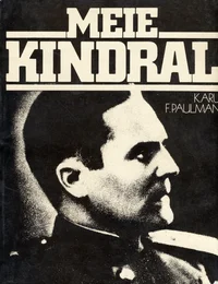 Meie kindral