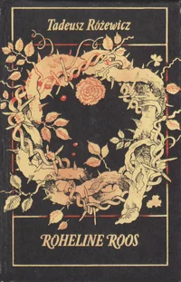Roheline roos