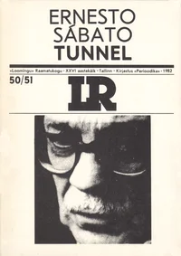Tunnel