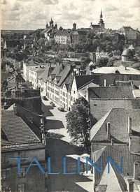 Tallinn