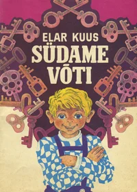 Südame võti