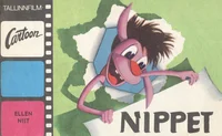 Nippet