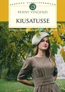 Kiusatusse