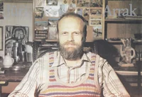 Jüri Arrak