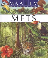 Mets