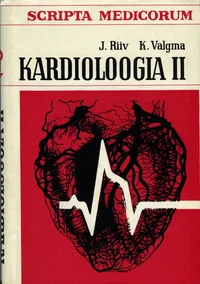 Kardioloogia