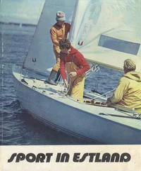 Sport in Estland