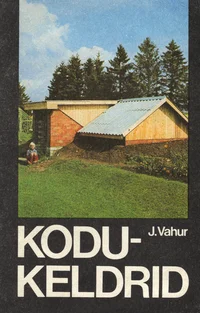 Kodukeldrid