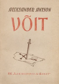 Võit