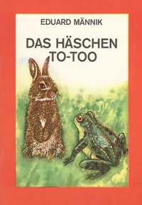 Das Häschen To-Too