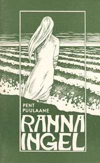 Ranna Ingel