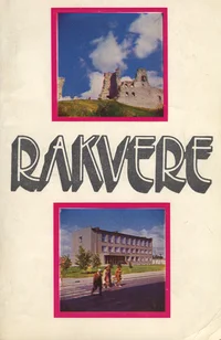 Rakvere