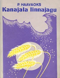 Kanajala linnajagu