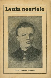 Lenin noortele