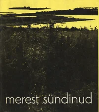 Merest sündinud