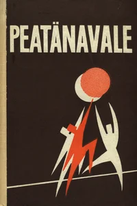 Peatänavale