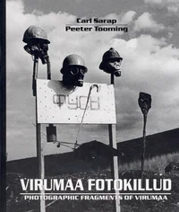 Virumaa fotokillud 1936-1996