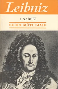 Gottfried Leibniz