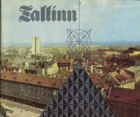 Tallinn