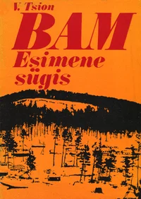 BAM