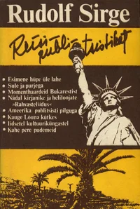 Reisipublitsistika