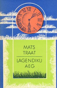 Lagendiku aeg