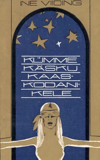 Kümme käsku kaaskodanikele