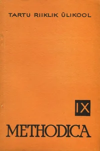Methodica