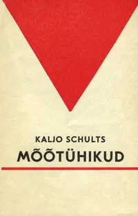 Mõõtühikud