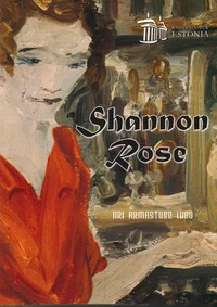 Shannon Rose